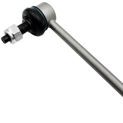 Zinc-Nickel Alloy Front Stabilizer Sway Bar Links Fit for 2009-2017 Chevrolet Traverse,for 2008-2017 Buick Enclave,for 2007-2016 GMC Acadia,for 2007-2010 Saturn Outlook (K750155,15127978) - size: K750155*2