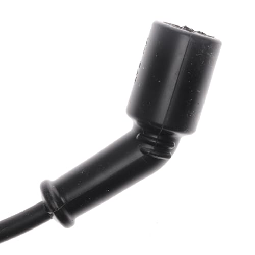 Walker Products ThunderCore PRO Premium Spark Plug Wire Set 924-1829