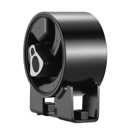 BDFHYK Front Engine Motor Mount Compatible with Dodge Avenger 2008-2014 - size: 2008-2014 Dodge Avenger 1PCS
