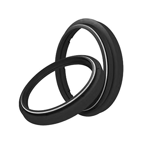SKF KITG-45M Fork Seal Kit - Marzocchi, 45mm
