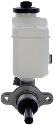 Dorman M630120 Brake Master Cylinder