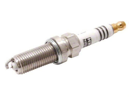 HKS 50003-M40HL M-Series Super Fire Racing Spark Plug