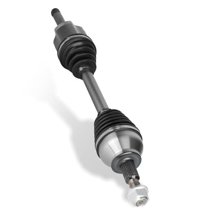 Front left CV Axle Shaft Assembly Fits for Ford Escape 2.0L 2.5 L 2013-2019