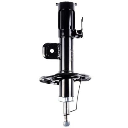 ECCPP Front and Rear Shock Absorber Fit for Toyota Prius 2010-2015,4PCS - size: Front and Rear Shock Absorbers