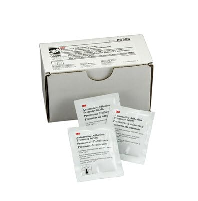 3M 06396 Automotive Adhesion Promoter