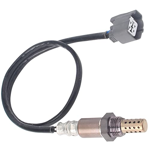 234-4621 O2 Oxygen Sensor Air Fuel Ratio Downstream - size: D234-4621