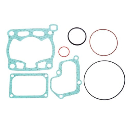 Tusk Top End Gasket Kit Compatible with Suzuki RM125 1998-2002