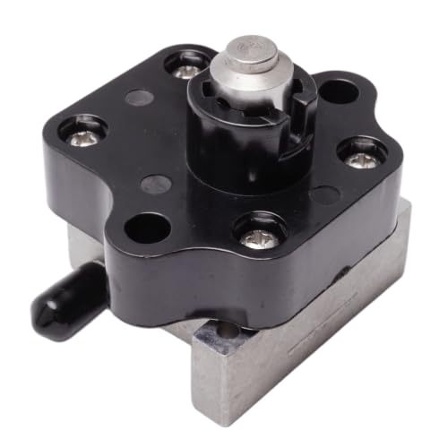 803529T06 Outboard Fuel Pump Kit for Mercury 4 Stroke 4 5 6 HP - size: 4-stroke 4 5 6 HP