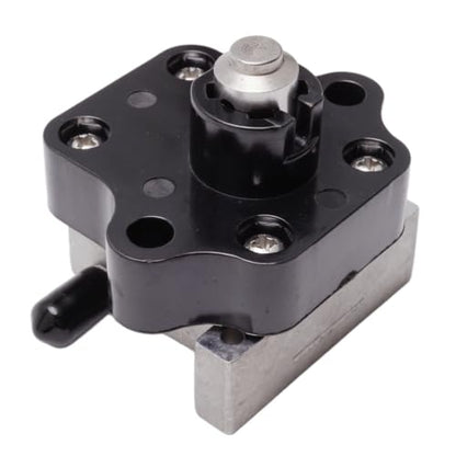 803529T06 Outboard Fuel Pump Kit for Mercury 4 Stroke 4 5 6 HP - size: 4-stroke 4 5 6 HP