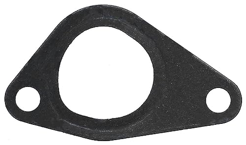 Exhaust Gas Recirculation (EGR) Valve Gasket-Gasket ELRING 362.670
