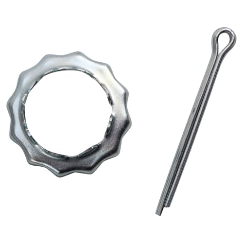 TRQ Front Right CV Axle Shaft Assembly Passenger Side