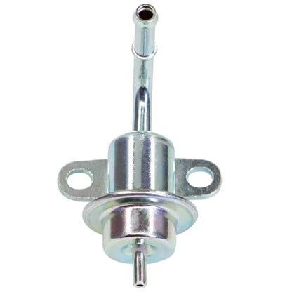 Fuel Injection Pressure Regulator Compatible with Toyota Celica Corolla Geo Prizm 2328015020 23280-15020 PR132 PR4044