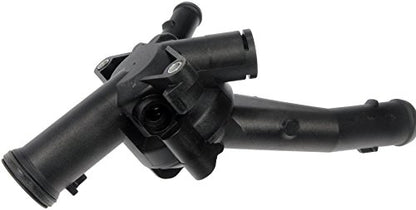 Dorman 902-5156 Engine Coolant Thermostat Housing Assembly