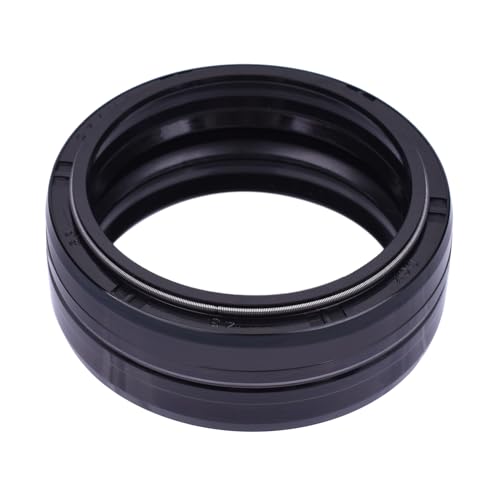 Fork Seal Kit 43x53mm NBR for KTM Duke/RC/EXC/SX 2000-2015 - size: 43*53*9.5/11