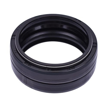 Fork Seal Kit 43x53mm NBR for KTM Duke/RC/EXC/SX 2000-2015 - size: 43*53*9.5/11
