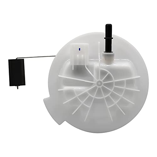 Electric Fuel Pump Module Assembly for Chrysler Town & Country 2011-2018 V6 3.6L E7272M - size: E7272M