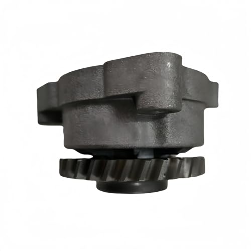 Oil Pump 4132F065 4132F064 For Perkins Engine 704-30 704-30T Replace Parts