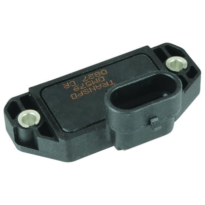 OEG Parts Ignition Module Fits Chevrolet Astro Blazer GMC Jimmy 1996-05