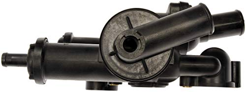 Dorman 902-3319 Engine Coolant Thermostat Housing Assembly
