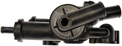 Dorman 902-3319 Engine Coolant Thermostat Housing Assembly