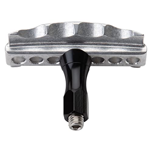 Tusk Billet Aluminum Rim Lock 1.60"