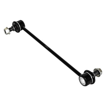 Detroit Axle - Front Struts Sway Bar Links for 2013 Nissan Sentra - size: 4QS54375/Sway Kit