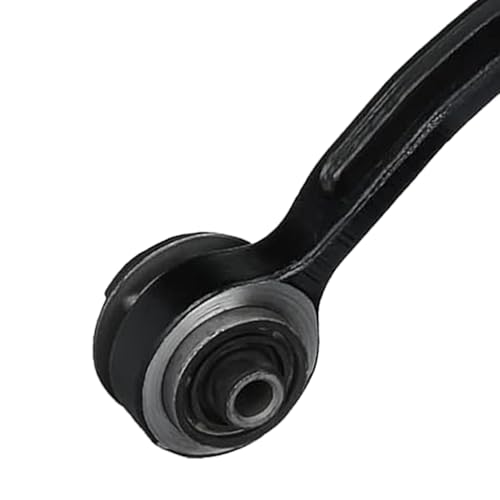 K80306 K80308 2Pcs Front Upper Control Arms w/Ball Joint - size: K80306 K80308