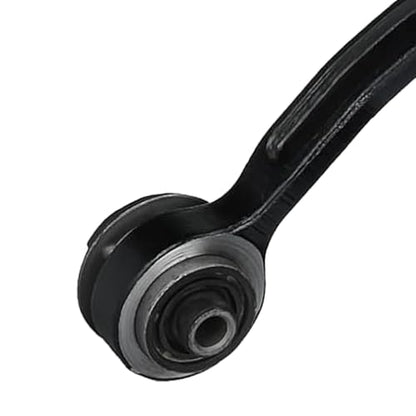 K80306 K80308 2Pcs Front Upper Control Arms w/Ball Joint - size: K80306 K80308