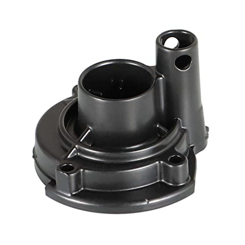 labwork Water Pump Impeller Repair Kit 382296 Replacement for Johnson Evinrude Outboard 9.5hp 10hp 1958-1973