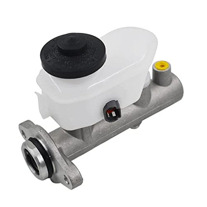 WFLNHB Brake Master Cylinder Replacement for Camry Avalon ES300 Solara 1995-2001