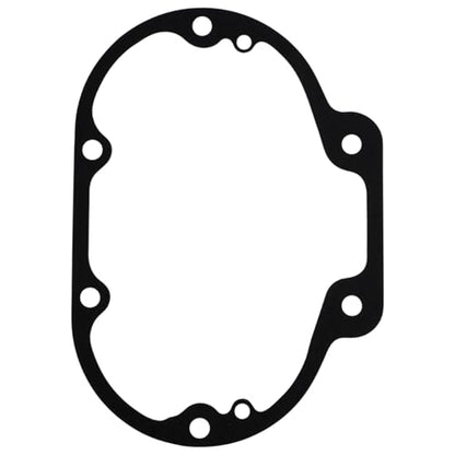Motorcycle Clutch Release Cover Gasket for Fat Bob/Low Rider/Street Bob/Super Glide/Switchback/Wide Glide/Electra Glide/Heritage Softail/Road Glide/Road King/Softail Replace OEM: 36805-06