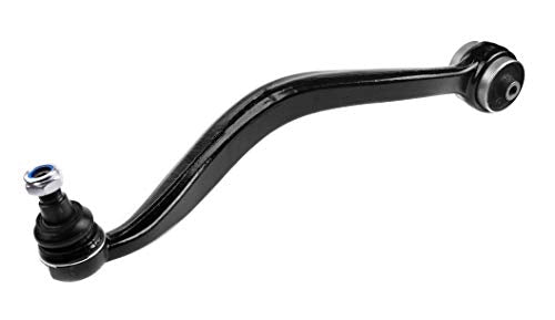 K620492 K620493 Front Lower Rearward Control Arm Compatible with Ford Fusion 2012-2006 Lincoln MKZ 2012-2007 Zephyr 2006 Mazda 6 2007-2003 Mercury Milan 2011-2006 - size: 2pcs Front Lower Rearward Control Arm