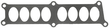FEL-PRO MS 94176 Plenum Gasket Set
