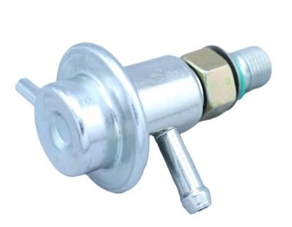 Fuel Injection Pressure Regulator 23280-65010 Compatible With Toyota Pickup 4Runner 1988-1995 T100 1992-1994