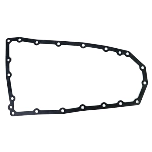 CVT Oil Filter Gasket Set 31726-28X0A For JF016E RE0F10D
