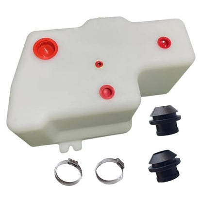 Hydraulic Oil Tank T109012 T109012GT 226163 for Genie Scissor Lift