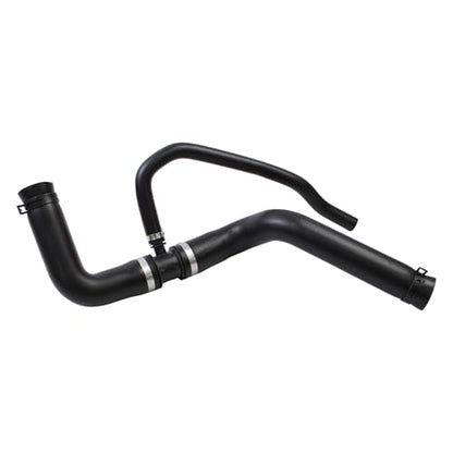 Radiator Coolant Hose Upper and Lower for Dodge Caliber 2007-2012