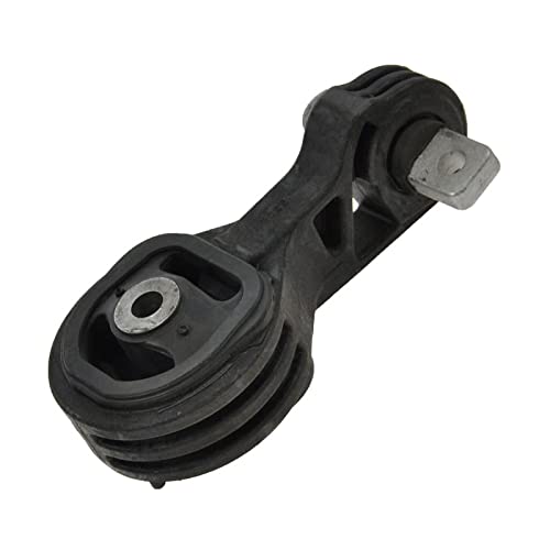 TRQ Right Engine Torque Strut Mount Set Passenger Side