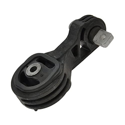 TRQ Right Engine Torque Strut Mount Set Passenger Side