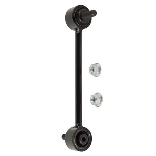 Detroit Axle - 2.5L Sway Bar Links for 2017 2018 2019 2020 Buick Envision - size: 4S45052/Group
