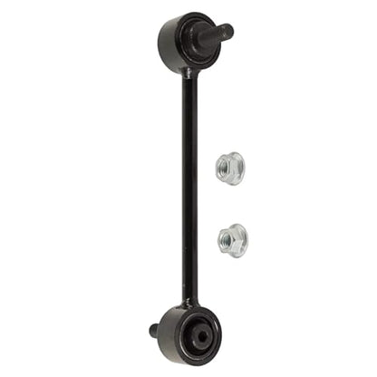 Detroit Axle - 2.5L Sway Bar Links for 2017 2018 2019 2020 Buick Envision - size: 4S45052/Group