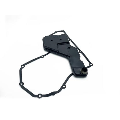 4T40E 4T45E Automatic Transmission Filter Oil Pan Gasket Kit