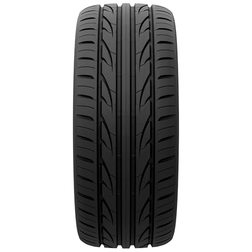 Lexani LXUHP-207 225/55ZR18 102W XL - size: 225/55ZR18