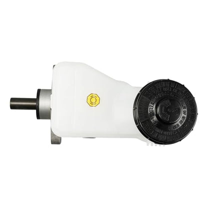 PHILTOP M630293 Brake Master Cylinder with Reservoir Fit for Honda