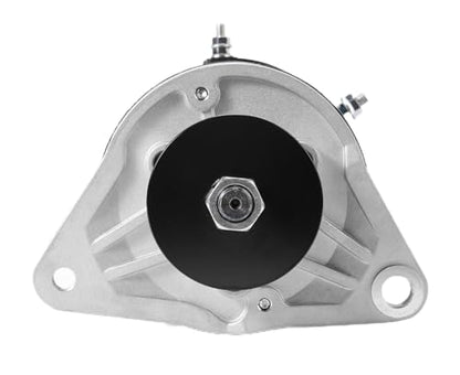 15435 Starter Generator Replace Club Car DS Golf cart Kawasaki