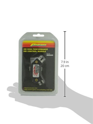 Proform 66944C Ignition Module