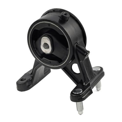 4PCS Engine Motor and Trans Mount Set Compatible with Toyota RAV4 4WD 2.4L - size: 2006-2008 RAV4 2.4L L4 4WD AWD Auto