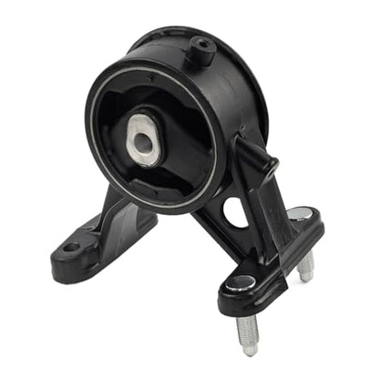 4PCS Engine Motor and Trans Mount Set Compatible with Toyota RAV4 4WD 2.4L - size: 2006-2008 RAV4 2.4L L4 4WD AWD Auto