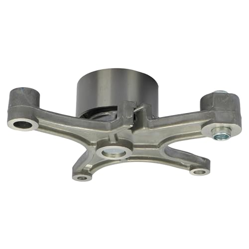 IRONTEK Engine Timing Belt Kit w/Water Pump for 1995-05 for Dodge Neon, 1995-00 for Dodge Stratus, 2000 for Chrysler Cirrus, 1996-00 for Plymouth Breeze, 95-01 for Plymouth Neon, 2.0L, TCK245A 95245K3 - size: TCK245A