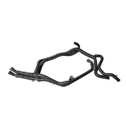 Engine Heater Hose Assembly Replaces 626-802 FL3Z-18472-K 160553